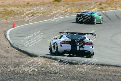 media/Oct-25-2025-West Coast Racing (Sat) [[9fdcbcd09c]]/Red group/Turn 3/